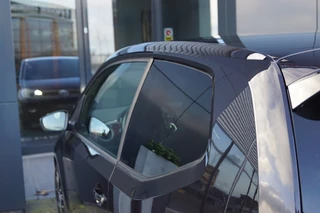 Volkswagen up! - afbeelding nr 21