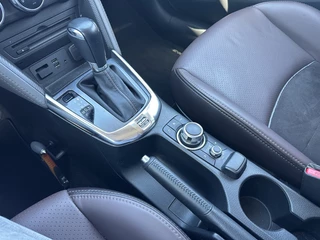 Mazda CX-3 - afbeelding nr 25