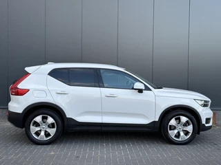 Volvo XC40 - afbeelding nr 6