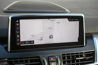 BMW 2 Serie All-in rijklrprs | leder | advance LED - afbeelding nr 18