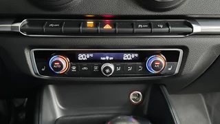 Audi A3 Audi A3 1.4 TFSI AMBITION PROLINE CLIMA CARPLAY 18INCH - afbeelding nr 23