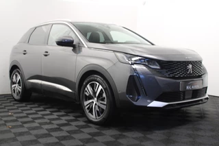 Peugeot 3008 |Camera|Navi| - afbeelding nr 3