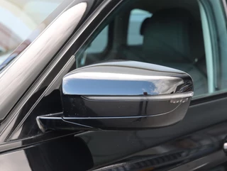 BMW 5 Serie BMW 5-serie Touring 530e High Executive | ACC | Head-up display - afbeelding nr 52
