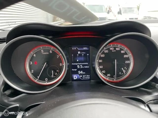 Suzuki Swift Suzuki Swift 1.0 | Aut | Carplay |Airco | Rijassist - afbeelding nr 4