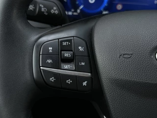 Ford Kuga Ford Kuga 2.5 PHEV Titanium | Trekhaak | Head up display | - afbeelding nr 22