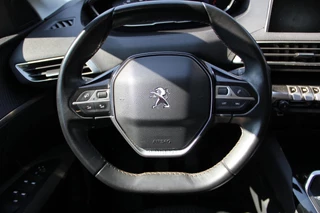 Peugeot 3008 Peugeot 3008 1.6 BlueHDi Blue Lease Executive - afbeelding nr 7