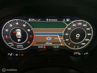 Audi Q2 Audi Q2 1.4 TFSI S-tronic I S-Line I LED I Virtual cockpit - afbeelding nr 16