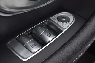 Mercedes-Benz E-Klasse Mercedes-Benz E-klasse Coupé 200 Edition 1 AMG Pano Sfeer Camera - afbeelding nr 33