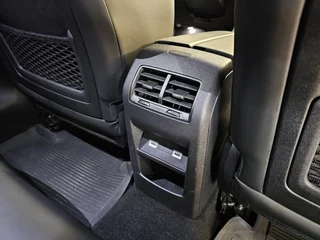 Peugeot 308 - afbeelding nr 11