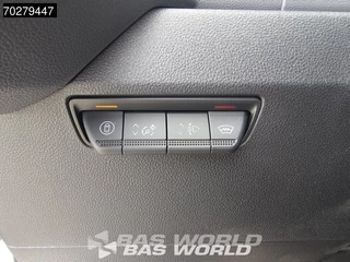 Renault Master Renault Master 130PK 2025 Special Edition Model! L3H2 Camera Carplay LED Airco Cruise Parkeersensoren L3 12m3 Airco Cruise control - afbeelding nr 26