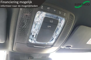 Mercedes-Benz A-Klasse Mercedes A-klasse 180 Business Solution AMG automaat climate&cruise control carplay/android sportzetels stoelverwarming widescreen virtual cockpit - afbeelding nr 34