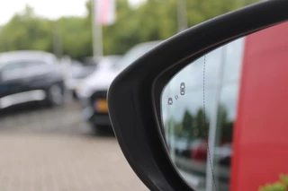 Hyundai Bayon Hyundai Bayon 1.0 T-GDI 100PK AUTOMAAT PREMIUM | ACHTERUITRIJ CAMERA | CLIMATE CONTROL | SFEER VERLICHTING | LED KOPLAMPEN | BOSE AUDIO | STOEL/STUUR VERWARMING | DODEHOEK DETECTIE | KEYLESS ENTRY/START | PARKEERSENSOREN VOOR EN ACHER | APPLE CARPLAY/ANDROID AUTO | DRAADLOZE TEEFOONLADER | - afbeelding nr 40