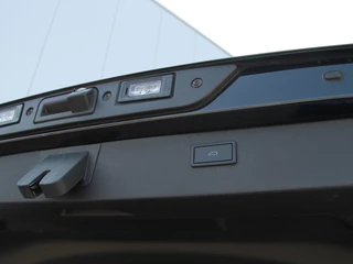 CUPRA Formentor CUPRA Formentor 1.4 e-Hybrid 245pk | Acc | 360 graden camera | Trekhaak - afbeelding nr 28