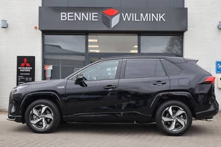 Toyota RAV4 - afbeelding nr 3