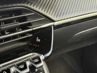 Peugeot 2008 Peugeot 2008 1.2 Allure - Stoelvw - CarPlay - cam - dealer o - afbeelding nr 8