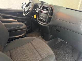 Mercedes-Benz Vito - afbeelding nr 7