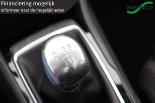 Peugeot 308 Peugeot 308 SW 1.6 BlueHDI Blue Lease Executive camera dab+ climate&cruise control trekhaak navigatie bluetooth - afbeelding nr 32