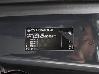 Volkswagen Crafter Volkswagen Crafter 2.0TDI 140PK L3H2 Highline | Navigatie | Camera | Airco | Betimmering - afbeelding nr 21