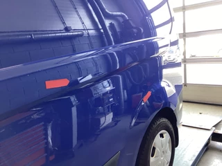 Ford Transit Custom - afbeelding nr 39
