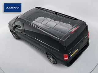 Mercedes-Benz Vito - afbeelding nr 35