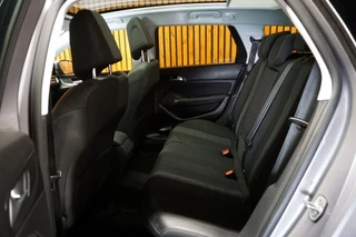 Peugeot 308 - afbeelding nr 18