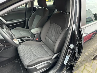 Kia Ceed - afbeelding nr 12