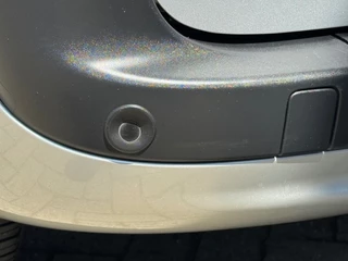Renault Kangoo Renault Kangoo 1.5 dCi 90 PK XL Maxi L2H1 Gesloten bestel / R-Link / Navi / Cruise - afbeelding nr 26
