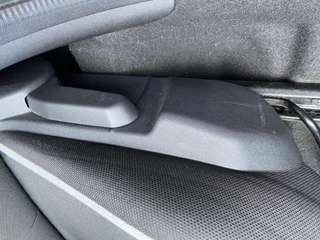 Toyota Aygo Toyota Aygo 1.0 VVT-i x-play Lm.Velgen.Camera.Airco.Electr.pakket.Apple carplay - afbeelding nr 27