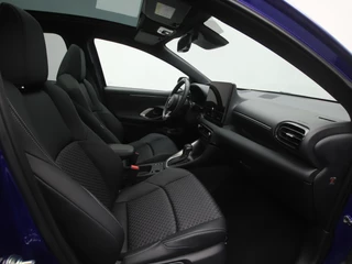 Mazda 2 Hybrid Mazda 2 Hybrid 1.5 Homura Plus automaat : dealer onderhouden - afbeelding nr 19