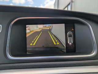 Volvo V40 - afbeelding nr 11