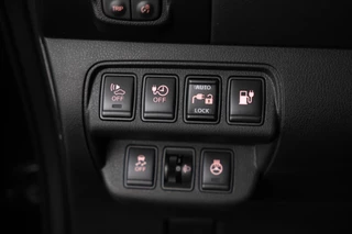 Nissan Leaf Nissan Leaf Acenta 30 kWh Airco, Bluetooth, Parkeersensore - afbeelding nr 14