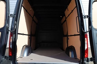 Mercedes-Benz Sprinter - afbeelding nr 5