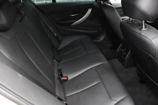 BMW 3 Serie - afbeelding nr 11