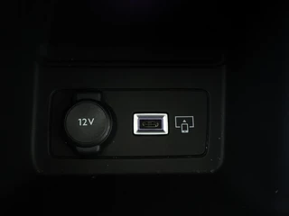 Peugeot 308 Peugeot 308 1.2 PureTech GT | Navi | Stoel-/stuurverwarming | 360° Camera - afbeelding nr 23