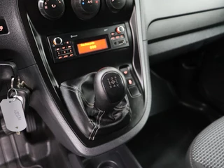 Mercedes-Benz Citan | Airco | Trekhaak - afbeelding nr 15