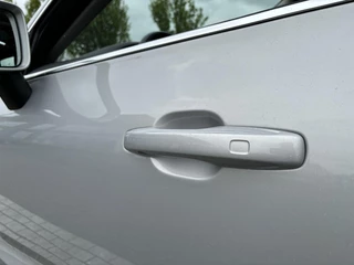 Volvo XC60 Volvo XC60 2.0 T6 Long Range Plug-in hybrid AWD Inscription | Memorystoelen | Schuif-/kanteldak| Park Camera | - afbeelding nr 5