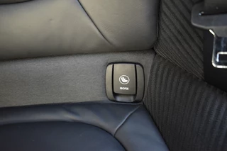 MINI Clubman Automaat Navigatie Keyless-go Leer interieur - afbeelding nr 32