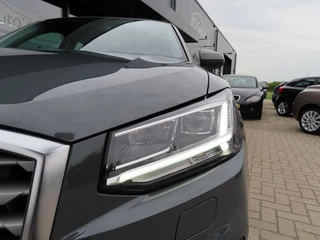 Audi Q2 - afbeelding nr 33