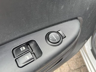 Hyundai i20 Hyundai i20 1.2i i-Deal | Navi | Airco - afbeelding nr 11