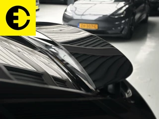 Tesla Model X Tesla Model X 100D | Enhanced Autopilot | Cold wheater pack | Stoelverwarming - afbeelding nr 38
