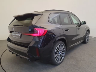 BMW X1 BMW X1 xDrive30e M-Sport Wegklapbare trekhaak, Panoramadak, Harman Kardon - afbeelding nr 6