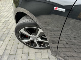 Audi A1 Sportback Audi A1 Sportback 30 TFSI S Line Automaat | Apple CarPlay | LED verlichting | Parkeersensoren achter | Rode remklauwen | Airconditioning | Cruise control | Lane assist | Half leer/stof - afbeelding nr 43