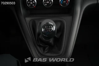 Mercedes-Benz Citan Mercedes Citan 112 COMING SOON! L2H1 Airco Cruise Camera Parkeersensoren MBUX CarPlay Euro6 L2 Long 3m3 Airco Cruise control - afbeelding nr 12
