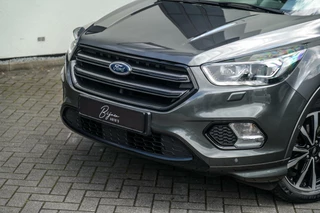 Ford Kuga Ford Kuga 1.5 EcoBoost ST Line PANO / CAMERA / STUURVERWARMING - afbeelding nr 4