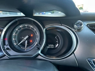 Citroën DS3 - afbeelding nr 15