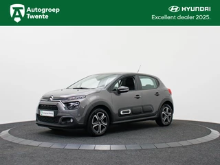 Citroën C3 - 5423256-0