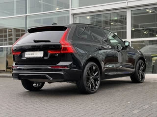 Volvo XC60 - afbeelding nr 6