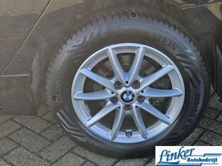 BMW 2 Serie BMW 2-serie Gran Tourer 218i Essential TREKHAAK DEALERONDERHOUD - afbeelding nr 10