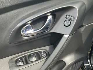 Renault Kadjar Renault Kadjar 1.5 dCi Intens Automaat Navi Clima Cruise Trekhaak - afbeelding nr 17