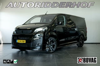 Peugeot Expert - 314832233-0